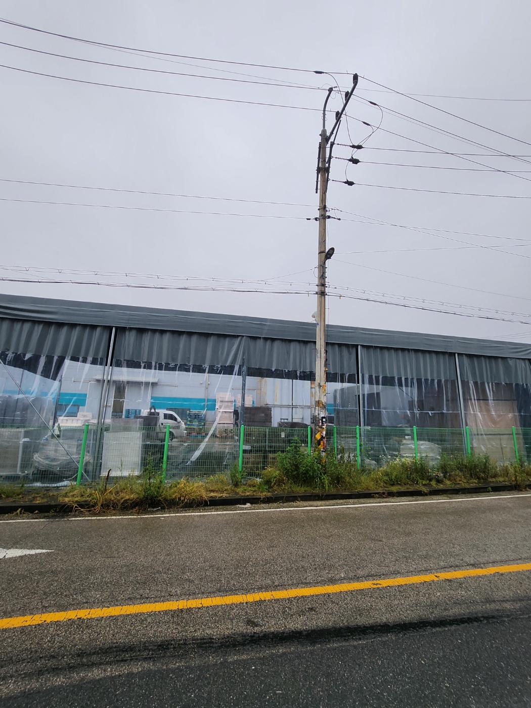 첨부이미지