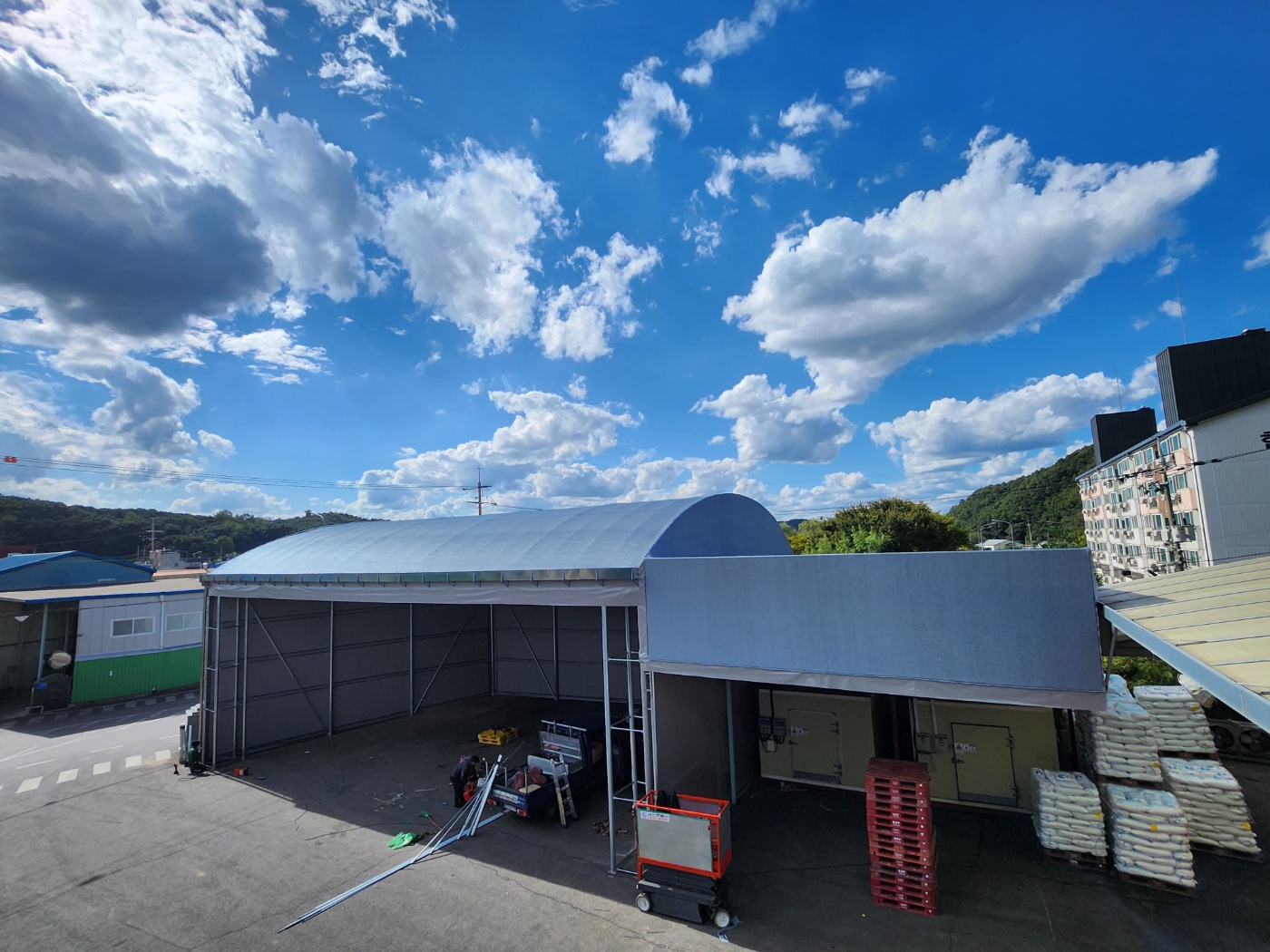첨부이미지