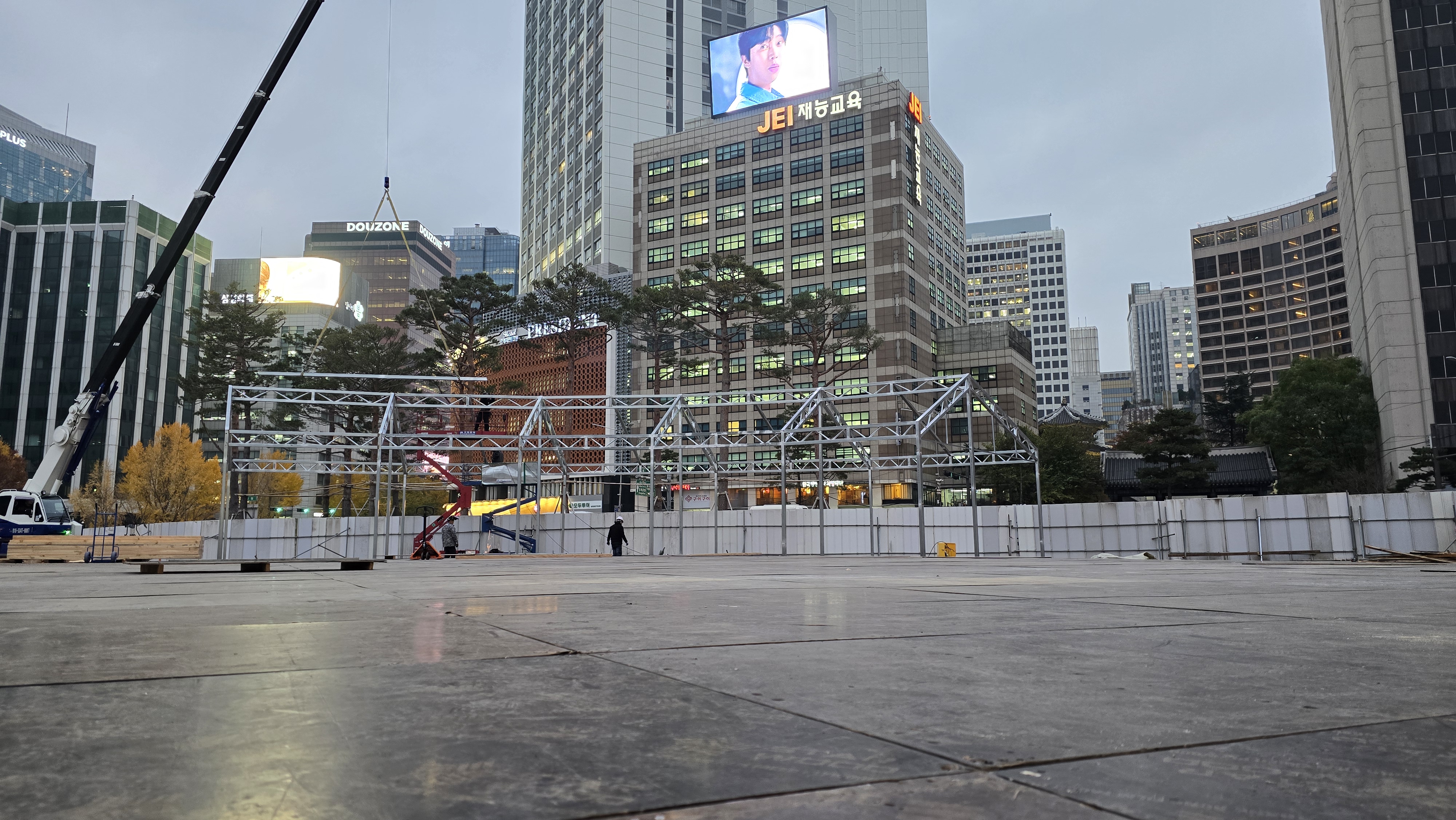 첨부이미지